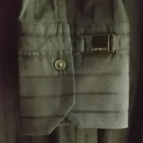 2 * Express Design Studio blouses - Picture 8 of 8